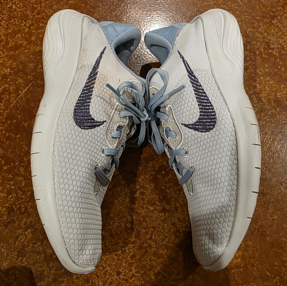 Nike flex - Picture 1 of 8